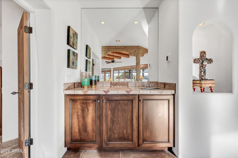 25624 N Ranch Gate Rd-52