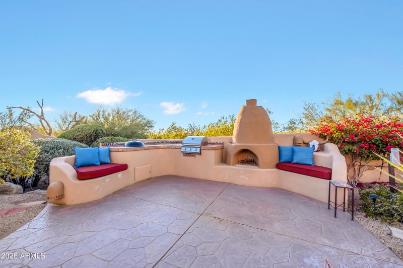 25624 N Ranch Gate Rd-71