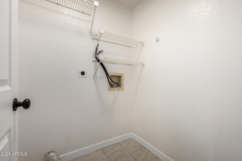 23 Laundry Room