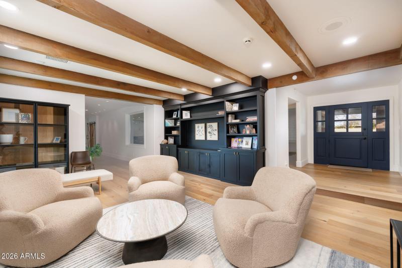 E Hermosa Vista Dr (4041)-12