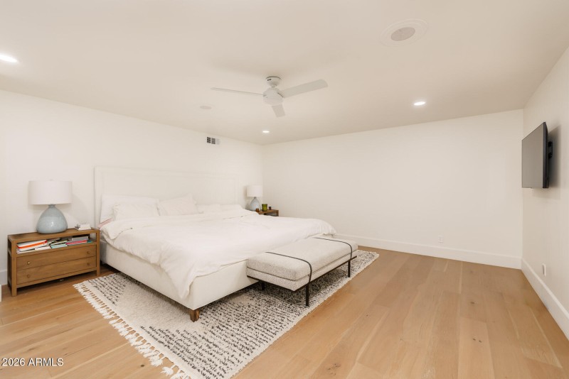 E Hermosa Vista Dr (4041)-14