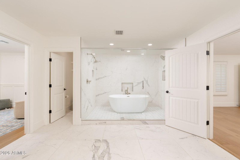 E Hermosa Vista Dr (4041)-16