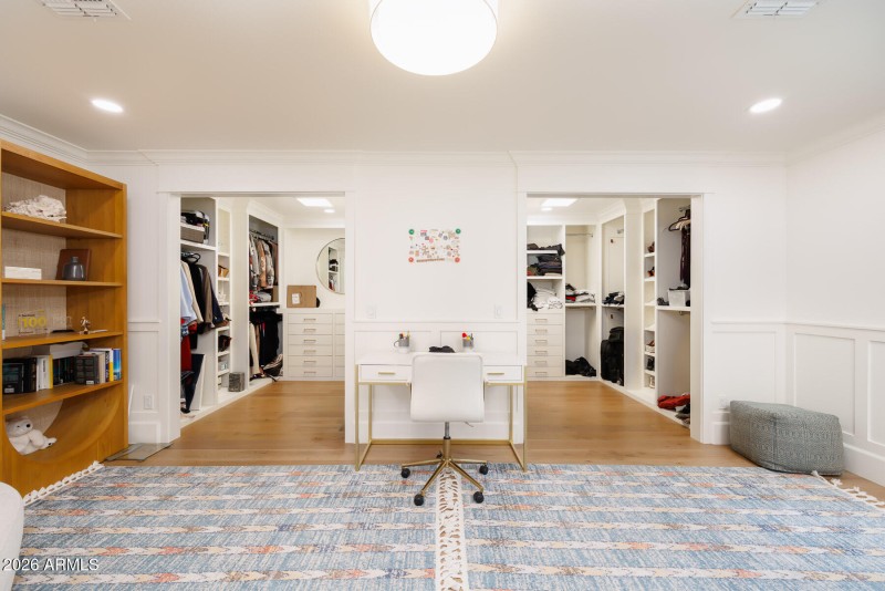 E Hermosa Vista Dr (4041)-17