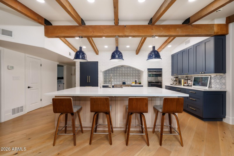 E Hermosa Vista Dr (4041)-18