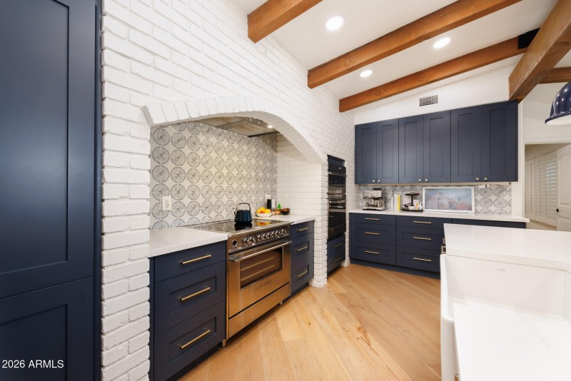 E Hermosa Vista Dr (4041)-20