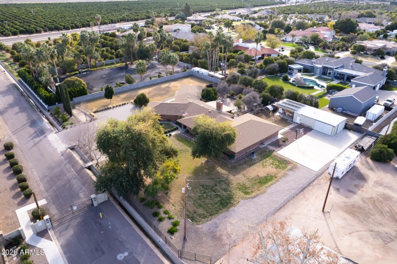 E Hermosa Vista Dr (4041)-27