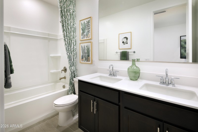 PHX_EnclaveOlive_Mason_Elemental_Bath2