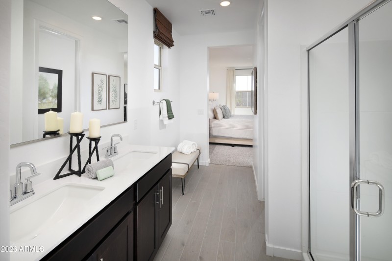 PHX_EnclaveOlive_Mason_Elemental_PrimeBt