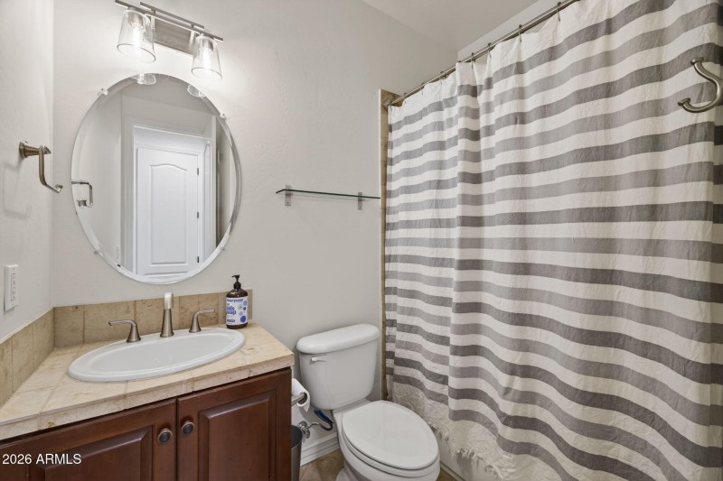 37-web-or-mls-IMG_8809