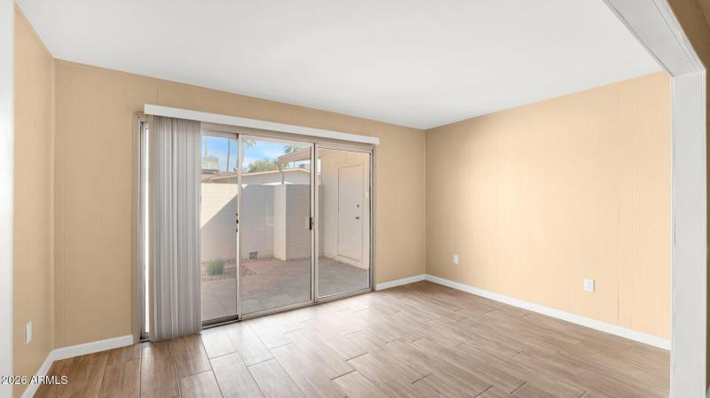 9-web-or-mls-P1431397