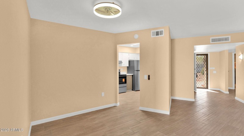 10-web-or-mls-P1431418