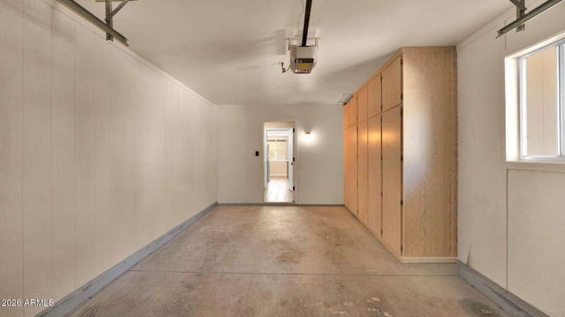 14-web-or-mls-P1431446