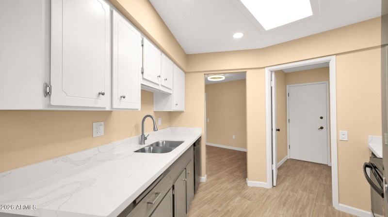 19-web-or-mls-P1431481