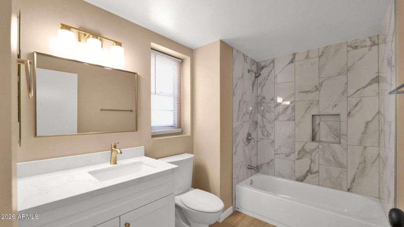 23-web-or-mls-P1431495