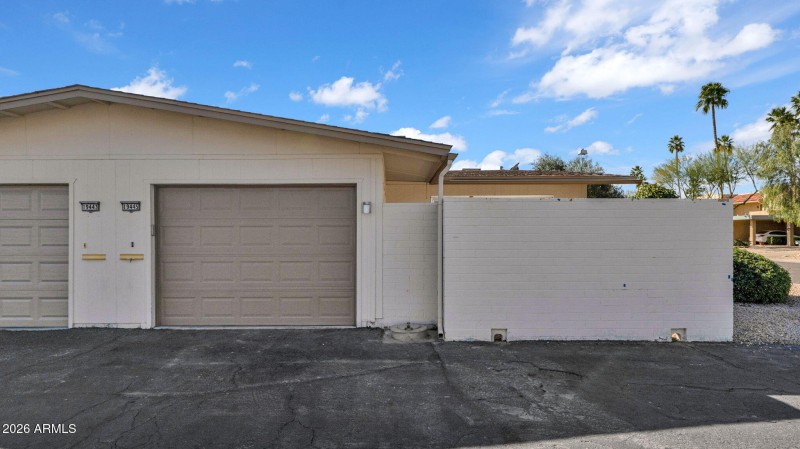 28-web-or-mls-P1431537