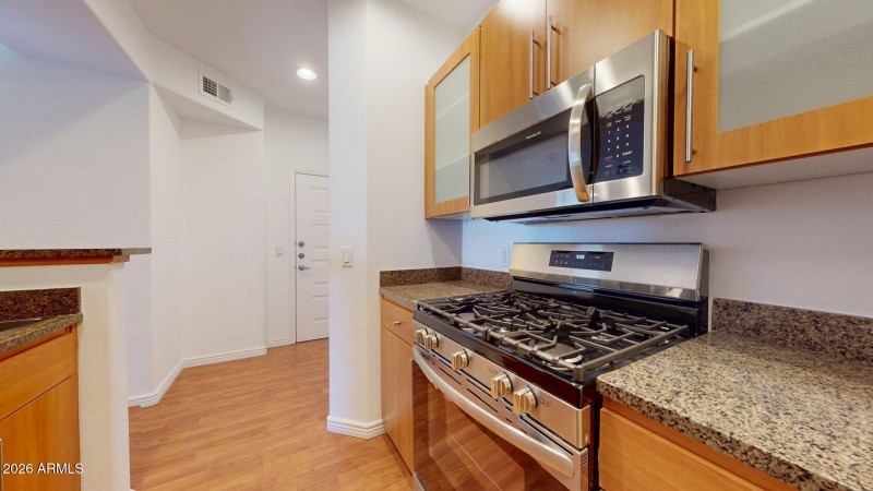 6900-E-Princess-Dr-Unit-2600-01262026_15