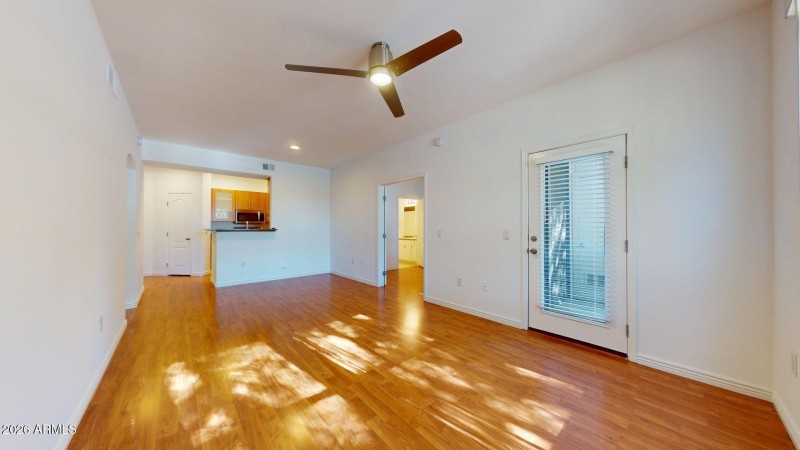 6900-E-Princess-Dr-Unit-2600-01262026_15