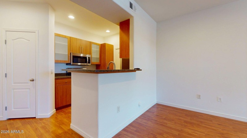 6900-E-Princess-Dr-Unit-2600-01262026_15