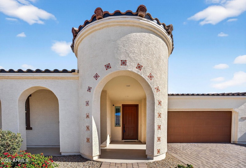 4-web-or-mls-38- S 229th Way