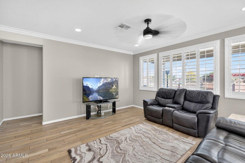 9-web-or-mls-59- S 229th Way