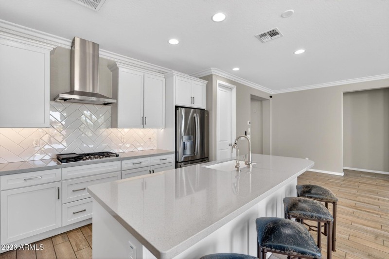 13-web-or-mls-64- S 229th Way