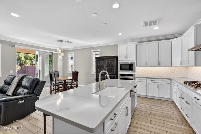 15-web-or-mls-62- S 229th Way