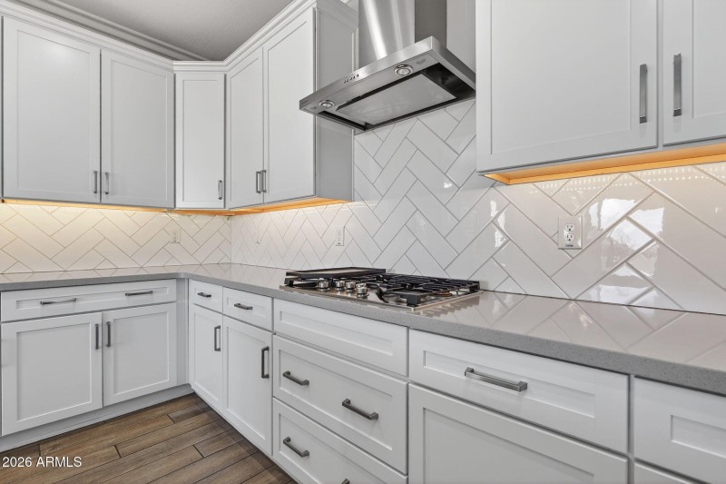 16-web-or-mls-66- S 229th Way