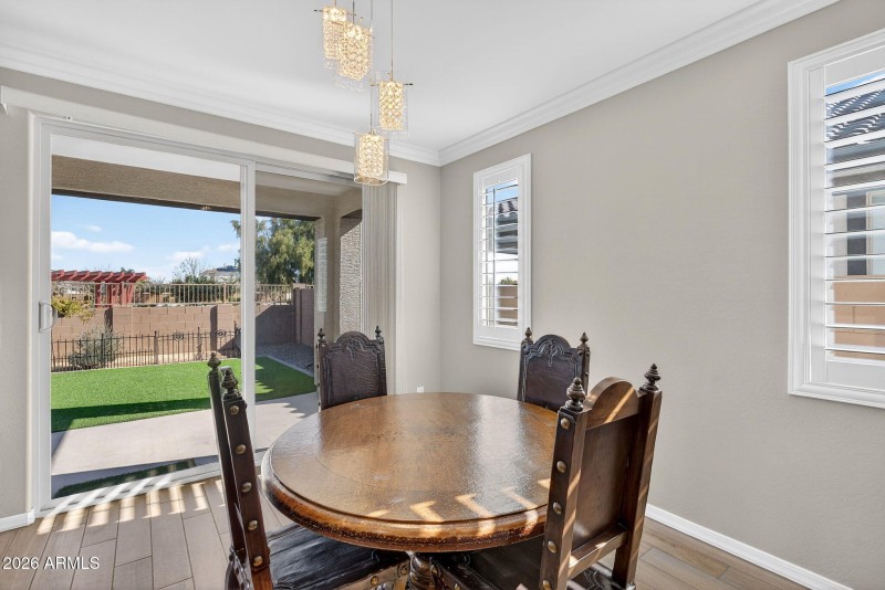 19-web-or-mls-68- S 229th Way