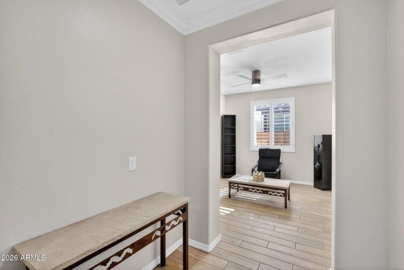 20-web-or-mls-53- S 229th Way