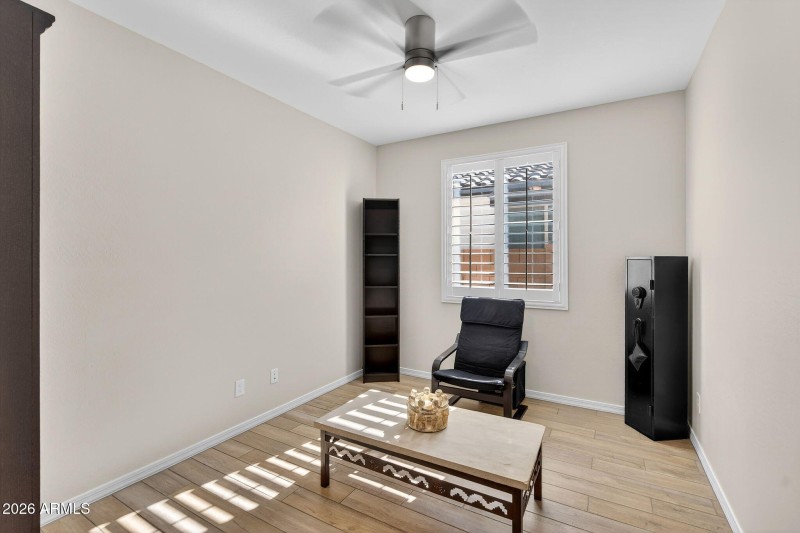 21-web-or-mls-54- S 229th Way