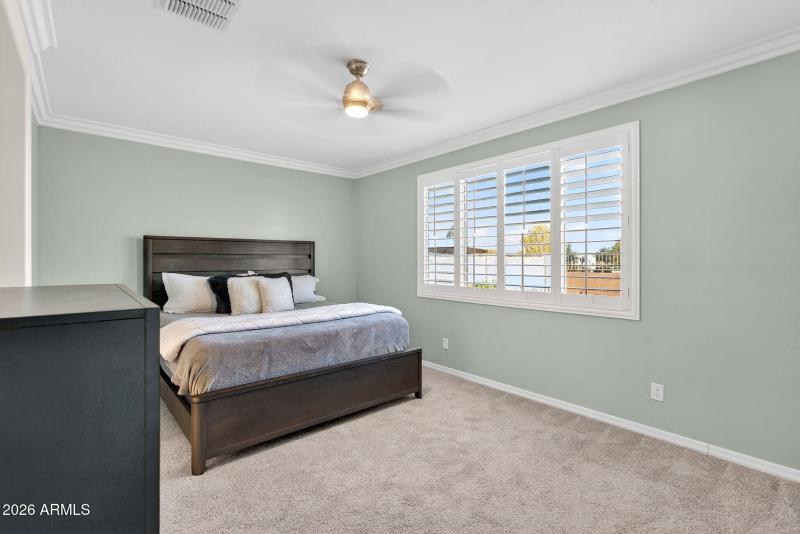 23-web-or-mls-69- S 229th Way