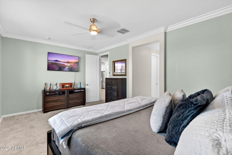 25-web-or-mls-71- S 229th Way