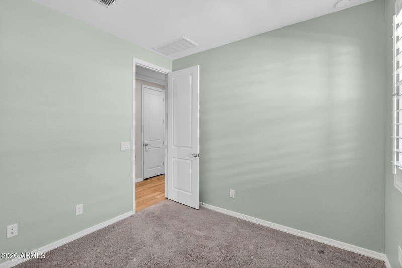 33-web-or-mls-42- S 229th Way