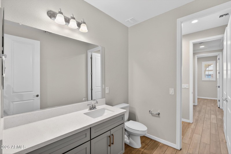 40-web-or-mls-49- S 229th Way