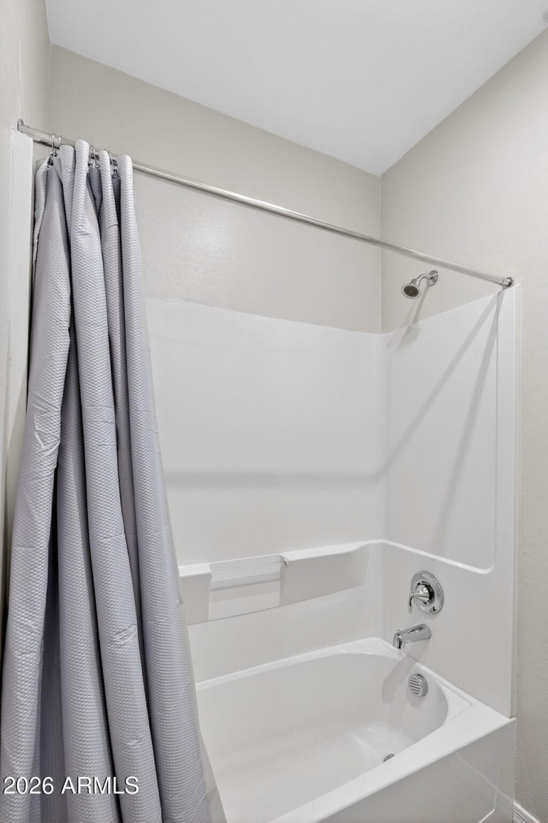 42-web-or-mls-47- S 229th Way