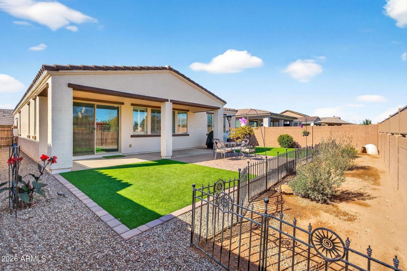 44-web-or-mls-78- S 229th Way