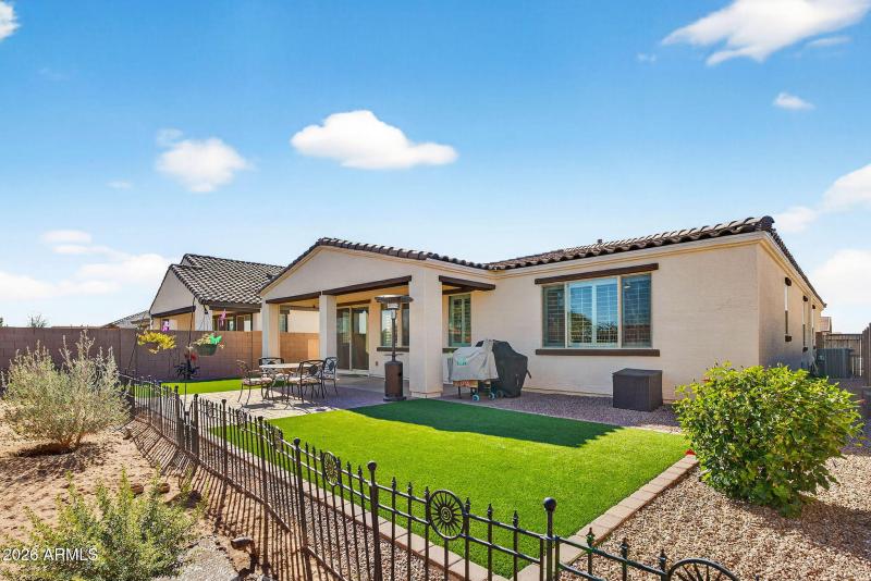 45-web-or-mls-79- S 229th Way