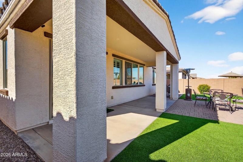 49-web-or-mls-82- S 229th Way