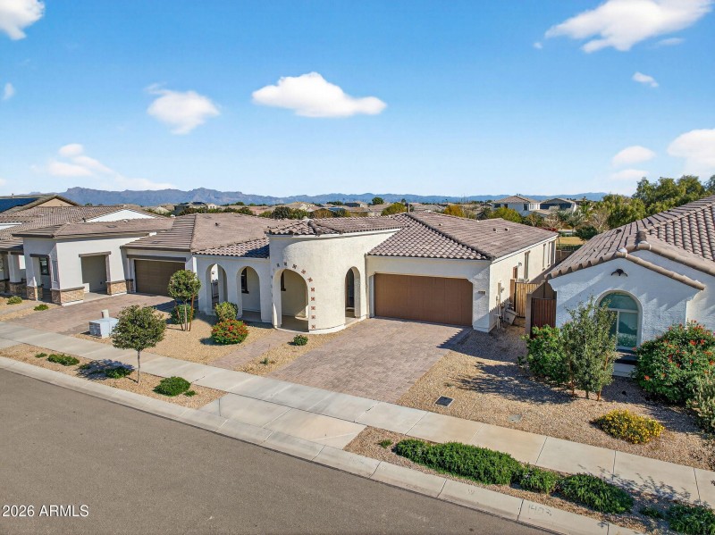 55-web-or-mls-15- S 229th Way