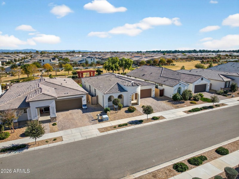 57-web-or-mls-18- S 229th Way