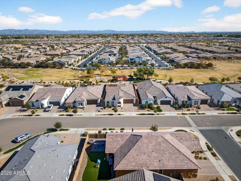 59-web-or-mls-20- S 229th Way