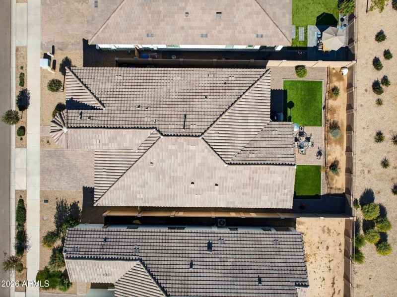 62-web-or-mls-22- S 229th Way