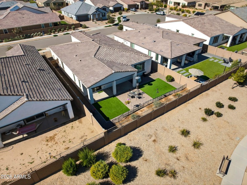 68-web-or-mls-30- S 229th Way