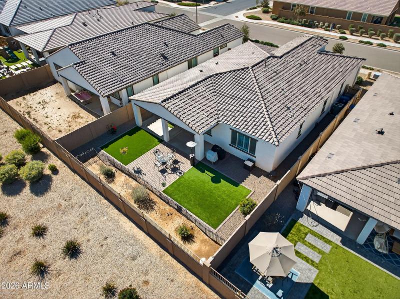 69-web-or-mls-28- S 229th Way