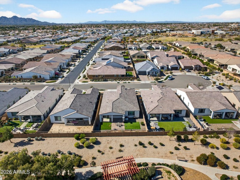 71-web-or-mls-33- S 229th Way