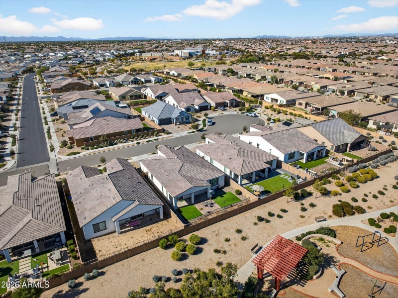 72-web-or-mls-32- S 229th Way