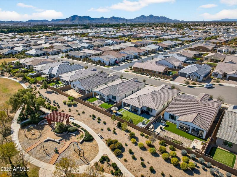 73-web-or-mls-34- S 229th Way