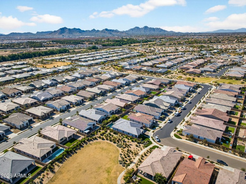 76-web-or-mls-03- S 229th Way