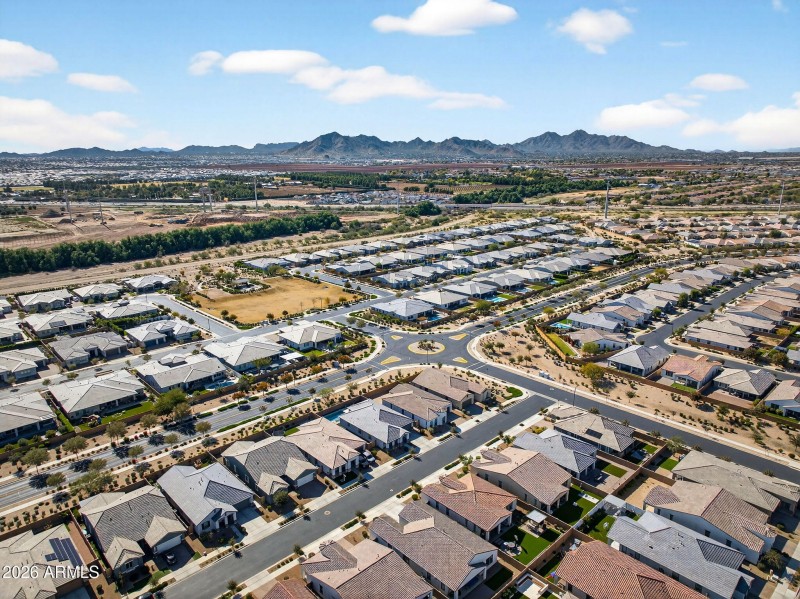 78-web-or-mls-08- S 229th Way