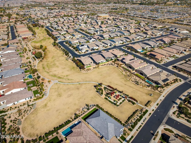 80-web-or-mls-06- S 229th Way